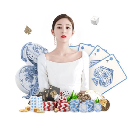 k8一触即发人生赢家 2026 传媒行业合规与数据安全趋势解读:个人信息保护到出海内容审核的关键变化