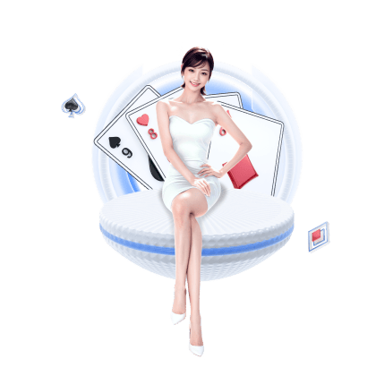 k8一触即发人生赢家 AI智能语音机器人与人工客服对比:服务质量、响应效率和整体成本分析,2026客服