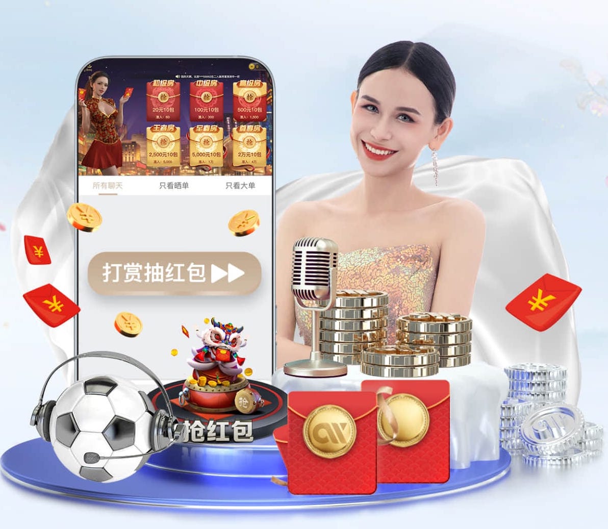k8一触即发人生赢家 2026机器学习生产化新动向：模型上线后A_B测试、漂移检测与迭代节奏正在标准化
