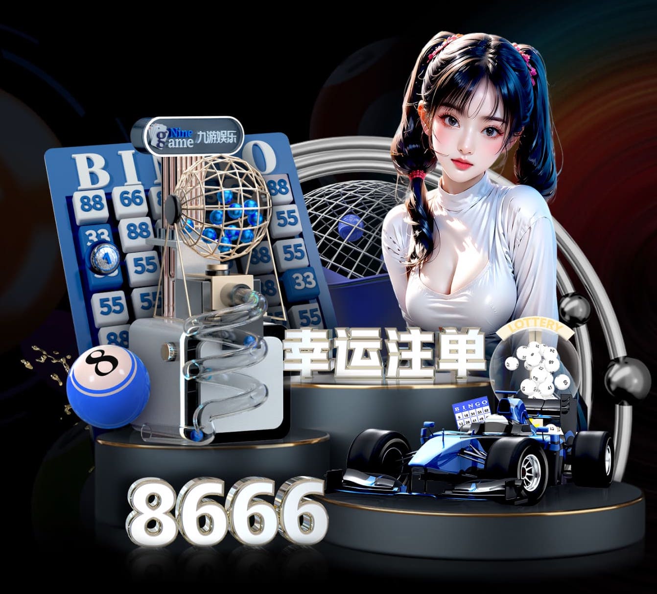 k8一触即发人生赢家 数字传媒直播间搭建教程:灯光、收音、推流与画面包装设备清单及避坑要点