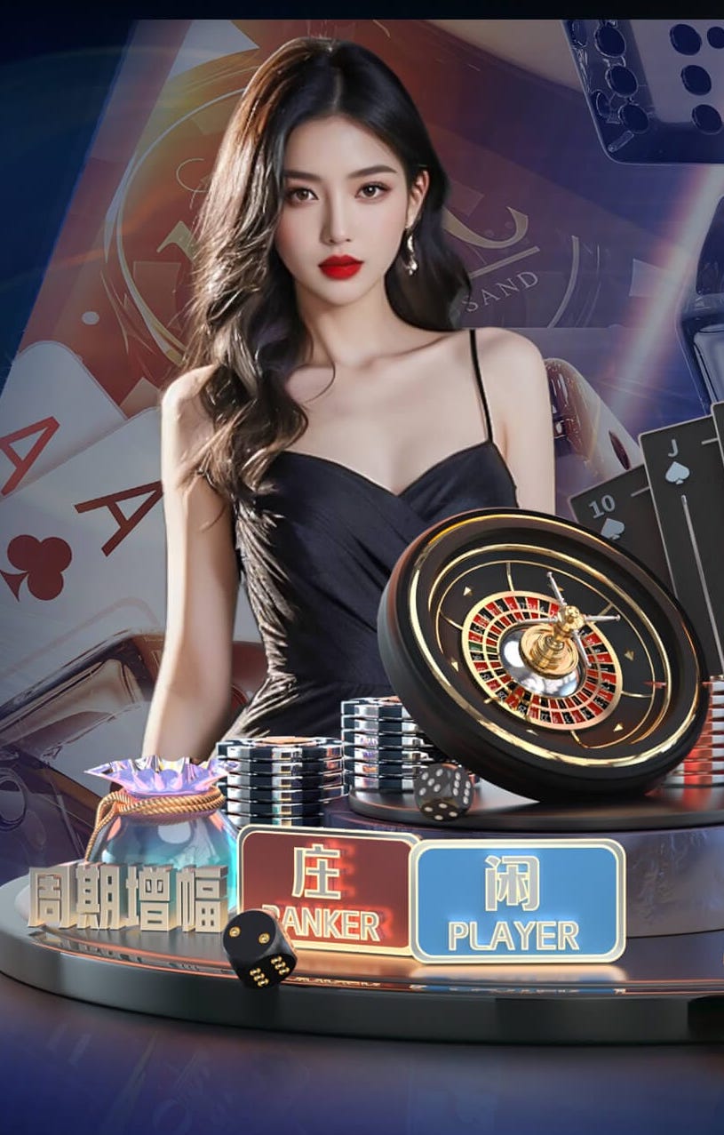 K8·凯发 媒体制作灯光施工工艺详解:三点布光、柔光附件选择、色温统一与现场控反实操要点