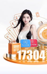 K8·凯发中国一触即发-凯发剧情 2026企业AI运用采购观察:按席位、按调用与私有部署总成本正在怎样变化