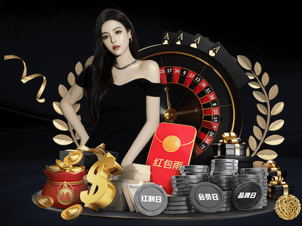 K8·凯发中国一触即发-凯发剧情 2026视觉智能行业新动向：从0到1搭建平台的标注、训练与上线流程正在加速标准化